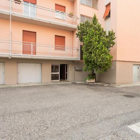 Santa Chiara Apartment By MyhomeinКомо Экстерьер фото